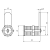 L030-20