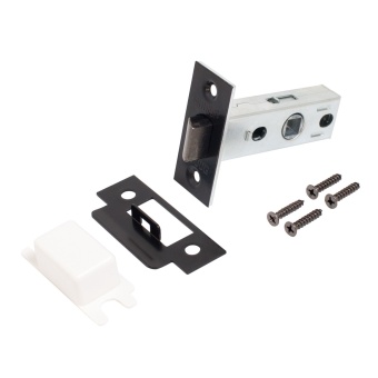 2e5c1a72_e57f_11ec_8218_00e0ed875fc0_c87d08ba_4573_11ed_8219_00e0ed875fc0