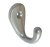 b9f9fccc255bed5e331c956ebf41f47f_s800x0 b9f9fccc255bed5e331c956ebf41f47f_s800x0