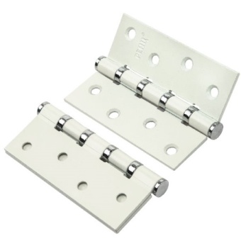 КартинкаССайта