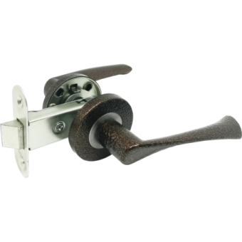 КартинкаССайта