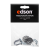 L030 1916 CHROME