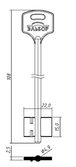 cl3ooagcsubd49zxxcqulzo8v8flmvw6