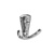 N33 CHROME-1