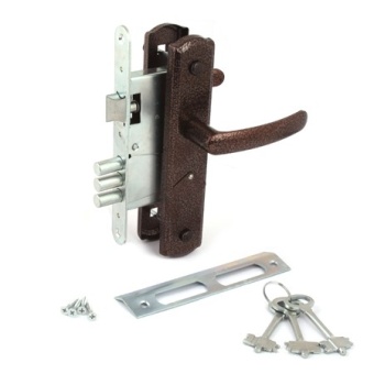 КартинкаССайта