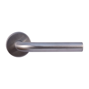 V0191 INOX