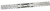 1 1