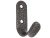 shop_items_catalog_image152762 shop_items_catalog_image152762