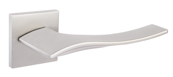 322-03 slim MSN