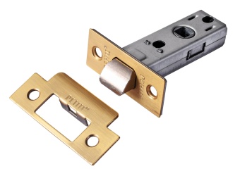 photo_2025-02-24_11-04-40