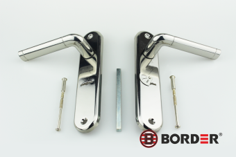 af0cbcc2e2e086caea644f1be177b00e