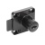 L010 1922 BLACK_2
