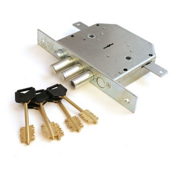 КартинкаССайта