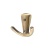 N33 ANTIQUE BRONZE-0