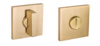 TIXX BK AL 03 slim SSG - 3