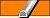 WINDOOR  D белый (100м) 9*7,5мм (уп.1/6шт) уплотнитель