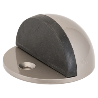 КартинкаССайта