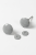 Gemini_Generated_Image_dou1hadou1hadou1