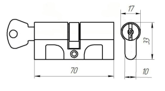 imgF3AC