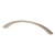 8211 SATIN NICKEL 96 MM