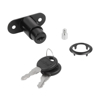 L080 1922 BLACK_1