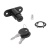 L080 1922 BLACK_1