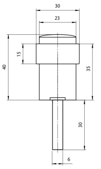 imgB28C