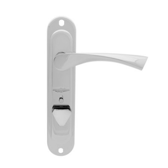 КартинкаССайта