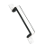 0fc383d718e873b26e16632d3303a82a_s800x0