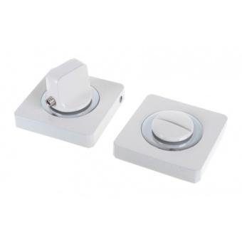 КартинкаССайта