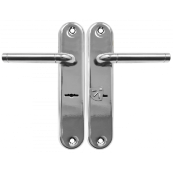 КартинкаССайта