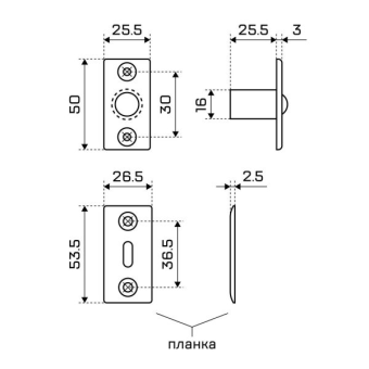 imgF45