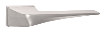 INAL 560-01 MSN