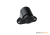 f5agea3xl8zqiyvdn5rxydgb3t6qzpw3