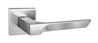 325-03 slim SN
