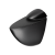 8905 L MATT BLACK