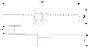L040