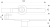 L040