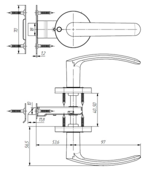imgF703