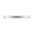 8979 SATIN CHROME 96-2 8979 SATIN CHROME 96-2