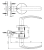 imgF703