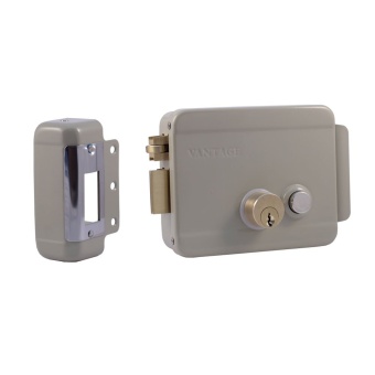 КартинкаССайта