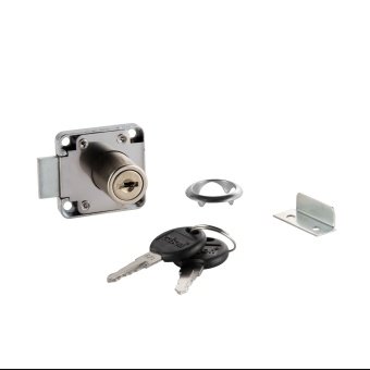L010 19-22 CHROME-1