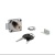 L010 19-22 CHROME-1