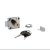 L010 19-22 CHROME-1
