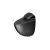 8905 S MATT BLACK