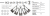 img2C25 img2C25
