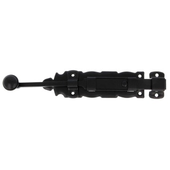 PASADOR-411-NEGRO