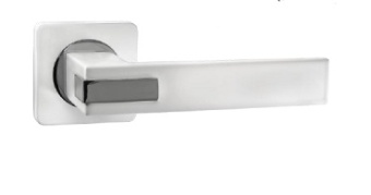 КартинкаССайта