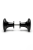 Gemini_Generated_Image_b2plylb2plylb2pl